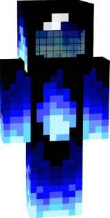 _Vaske