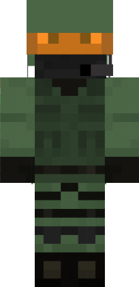 Preview of texture: CS Source CT SEAL TEAM 6