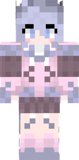 Kawaii