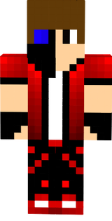 Awesome gamer200