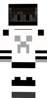 DuduCG