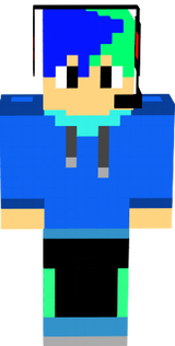 akitoshi