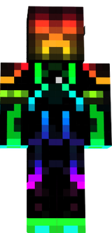 shadow