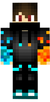 jjh