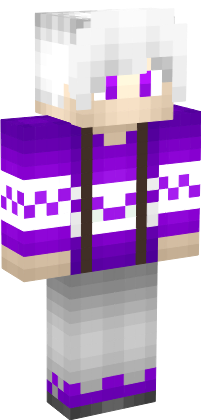 Preview of texture: zHyogaa