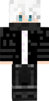 misterpoulpe