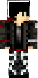 ReWza_minezRocK