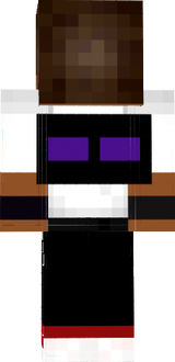 team ender