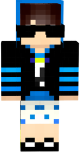 steve
