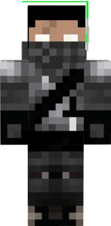 ninje_pvp