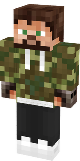 bietz steve