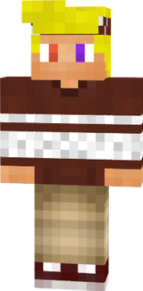 ImVentoxYT