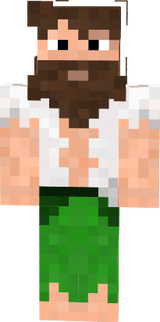 wsd32d5tf4gd