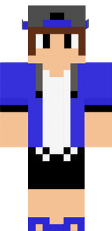 TeddyBr Verão