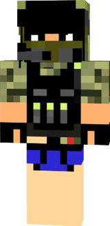 luiz
