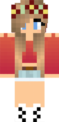 Preview of texture: awsdawsd