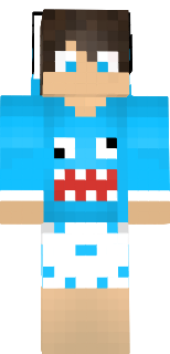 Preview of texture: CAÇADPR