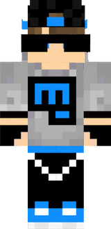 alex