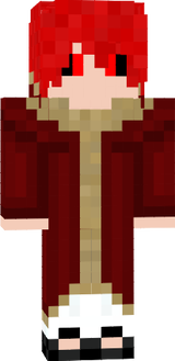 aa