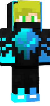 Me