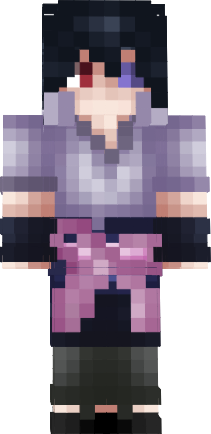 Preview of texture: sasukee