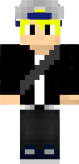 agipoju22