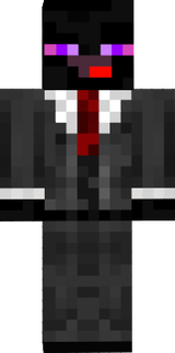 MELHOR SKIN DO MUNDO VERSÃO FELIZ