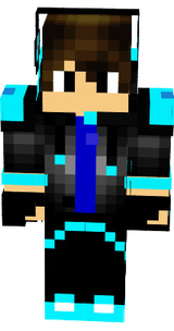 craft games