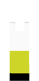 Armor