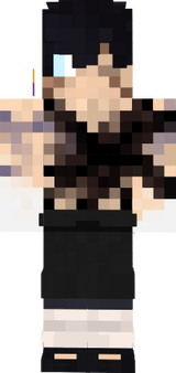 neos zetsu