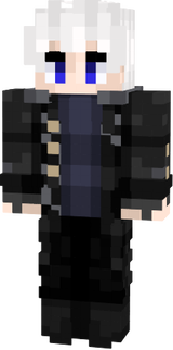 vergil
