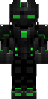 LorexplosiveBot