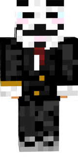 anonimys