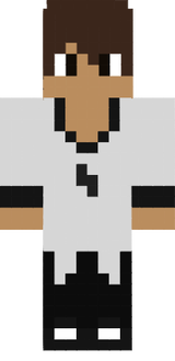 zpedrosg
