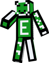 Simple_0913