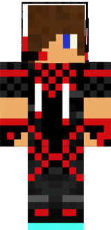 Ruan50Craft