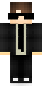XionCraft