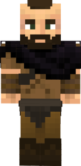 Nordic