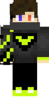ArdaRG
