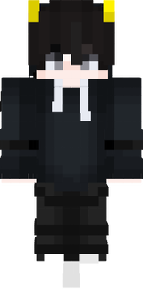 nwasd