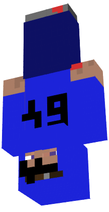 Preview of texture: cs1