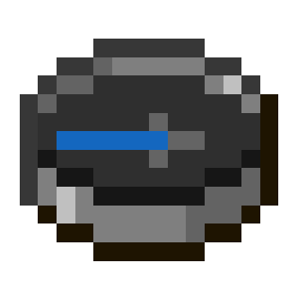 Preview of texture: Brujula_07