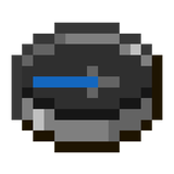 Brujula_07