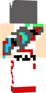 bacilas 2