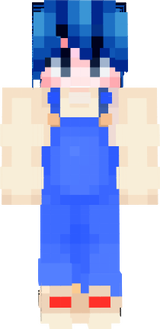 kkk