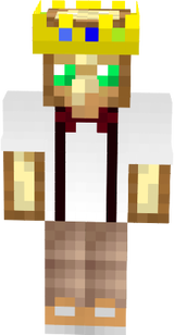 EQE
