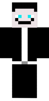 m sdrf