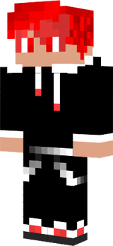 Joye