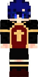 isagi bastard munchen