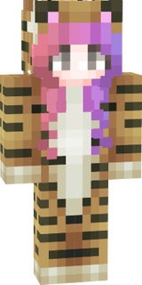 mixeki